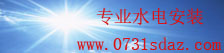 优盈app下载